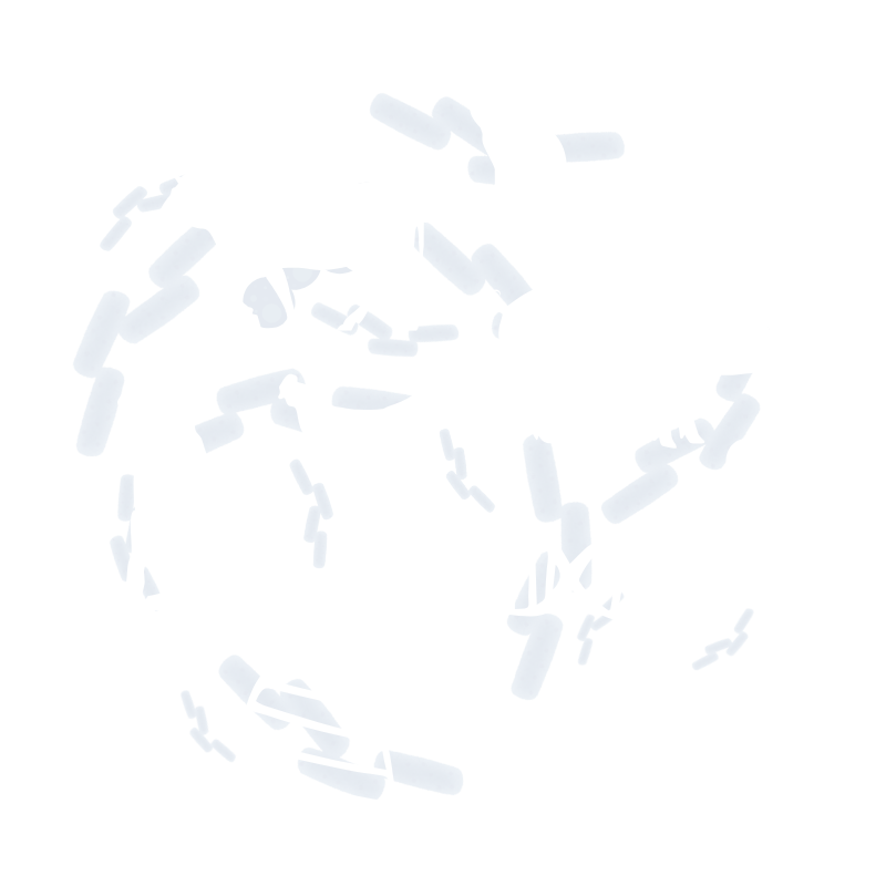 AlphaBioma Logo